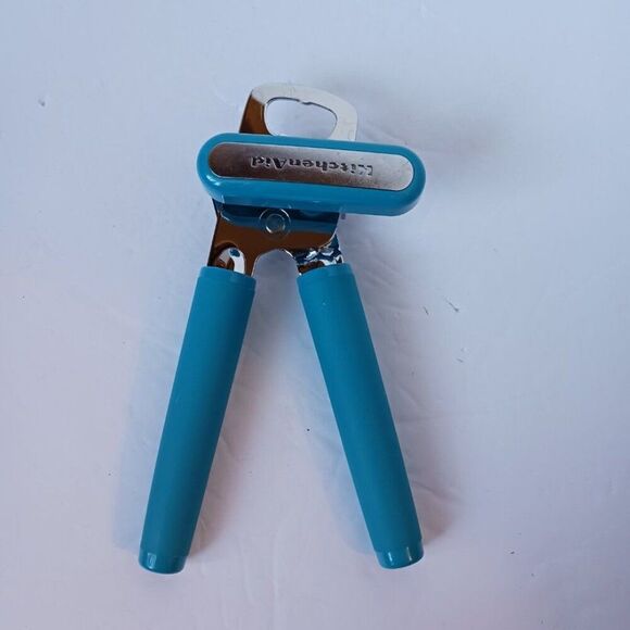KitchenAid Can Opener - Picture 7 of 7